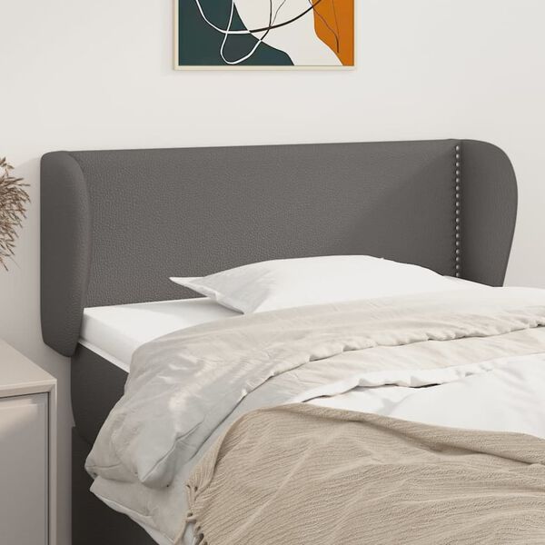 Showing Product Image 2 of 9