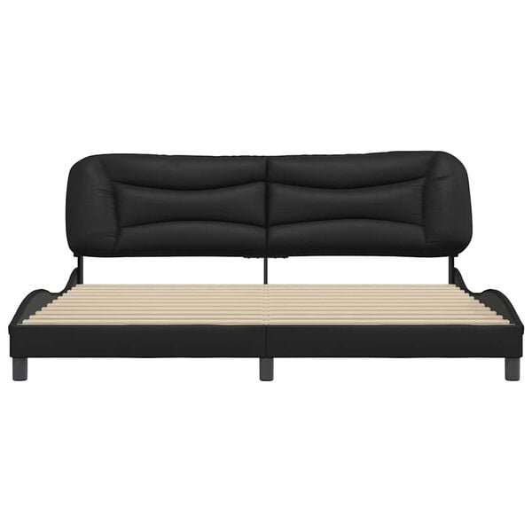 Showing Product Image 4 of 12