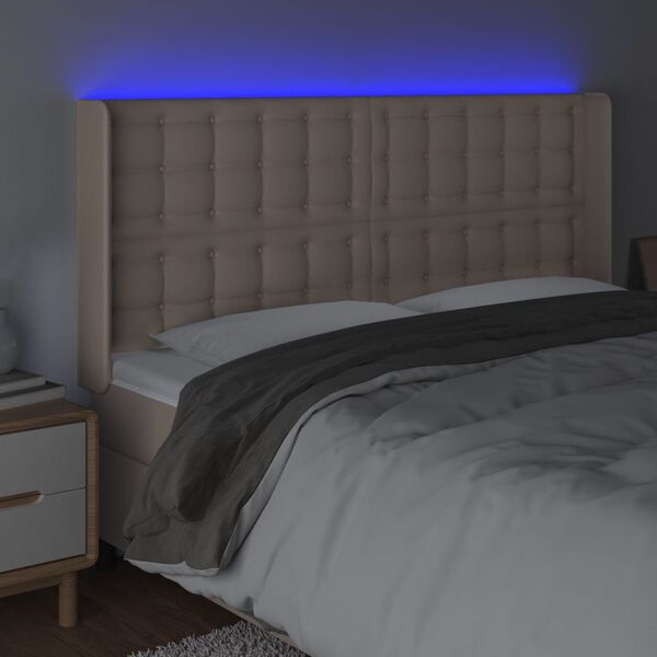 Showing Product Image 4 of 14