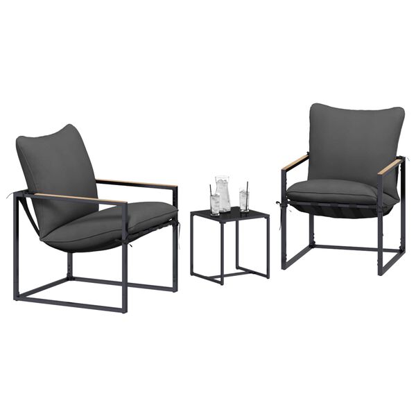 Showing Product Image 3 of 10