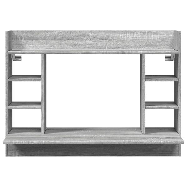 Showing Product Image 4 of 10