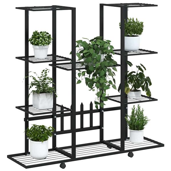 Showing Product Image 4 of 10