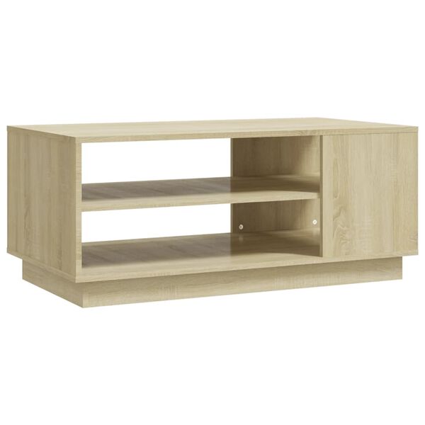 Showing Product Image 1 of 7