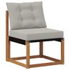 Produkta sīktēla attēls 5 no 10