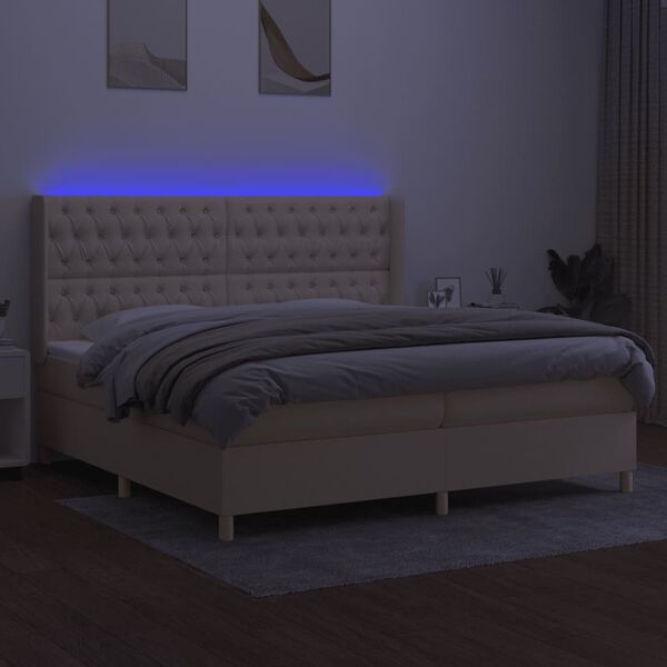 Showing Product Image 3 of 16