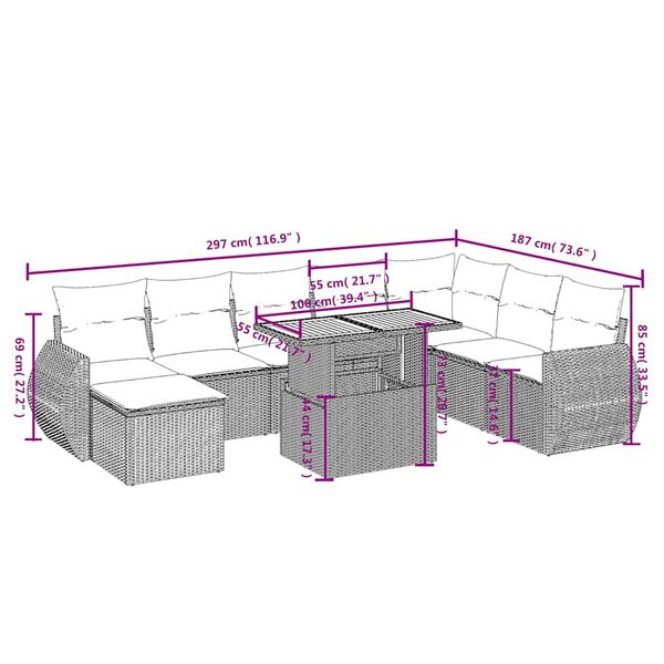 Showing Product Image 3 of 17