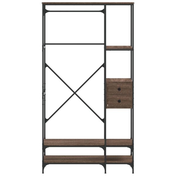 Showing Product Image 4 of 10