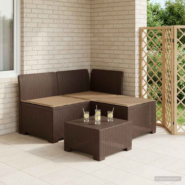 Showing Product Image 2 of 13