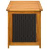 Produkta sīktēla attēls 5 no 9