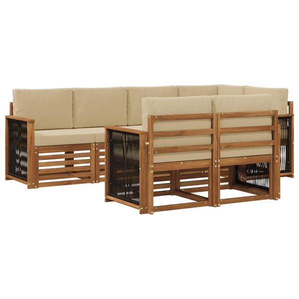 Showing Product Image 1 of 7