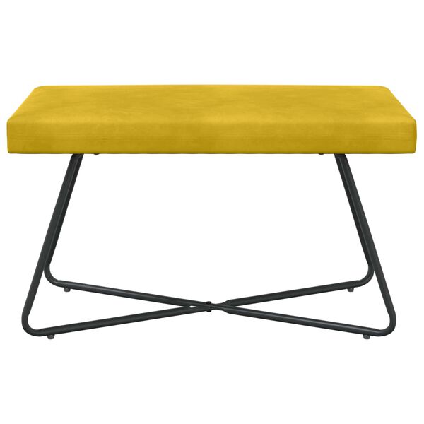 Showing Product Image 2 of 6