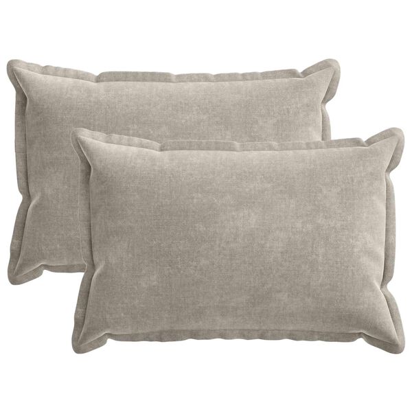Showing Product Image 1 of 7