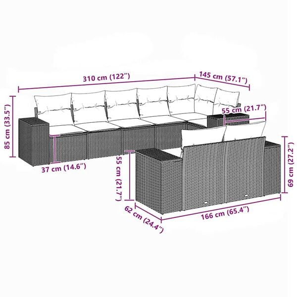Showing Product Image 3 of 17