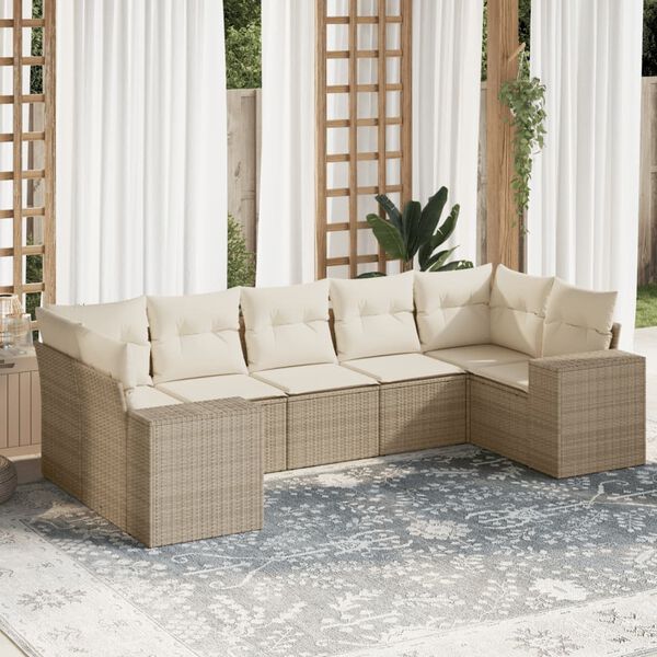 Showing Product Image 2 of 17