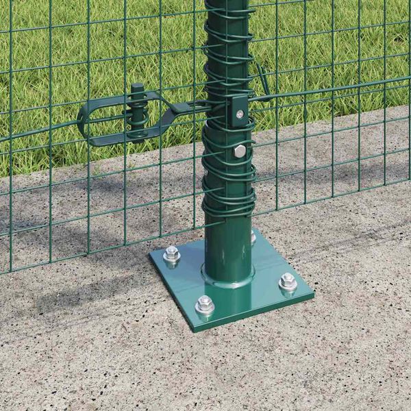 Showing Product Image 4 of 18