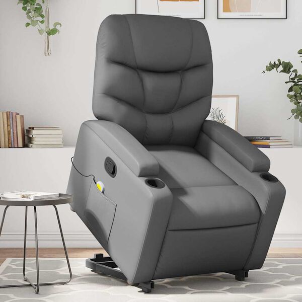Showing Product Image 2 of 16