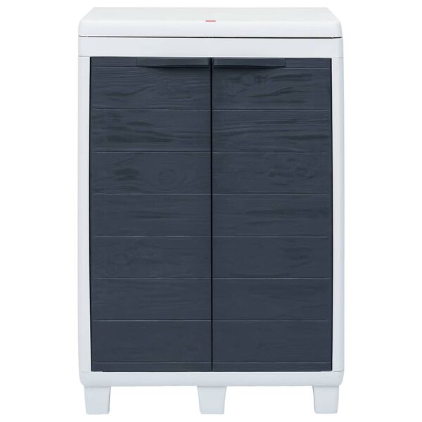 Showing Product Image 2 of 12
