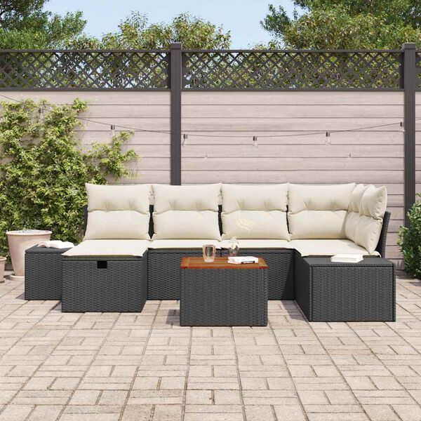 Showing Product Image 3 of 21