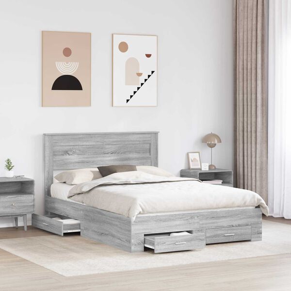 Showing Product Image 3 of 15