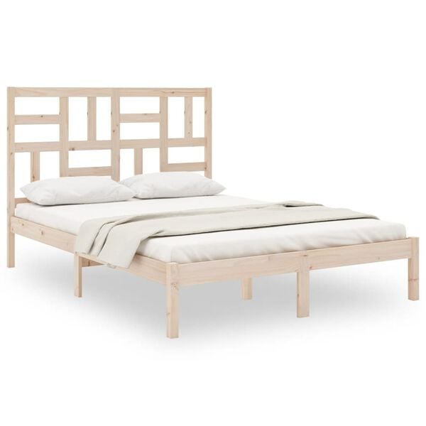 Showing Product Image 1 of 6