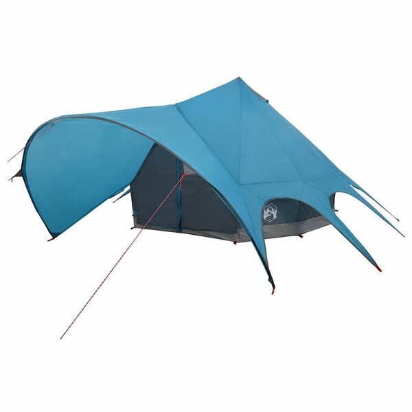 Showing Product Image 4 of 15