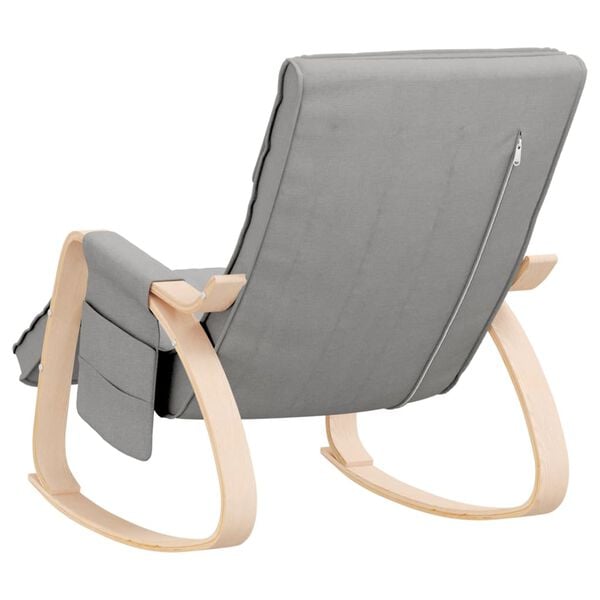 Showing Product Image 4 of 8