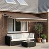 Produkta sīktēla attēls 3 no 13
