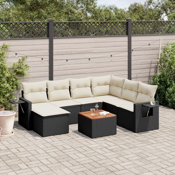 Showing Product Image 2 of 14