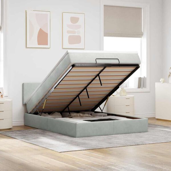 Showing Product Image 2 of 16