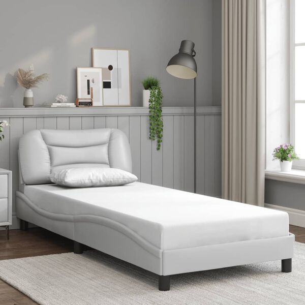 Showing Product Image 4 of 16