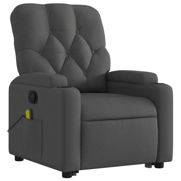 Showing Product Image 4 of 16