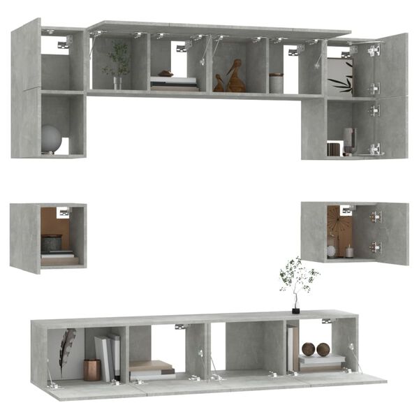Showing Product Image 4 of 10
