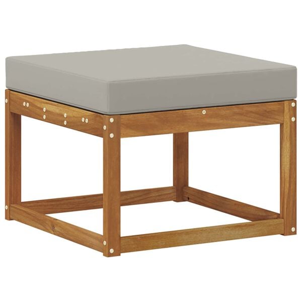 Showing Product Image 4 of 9