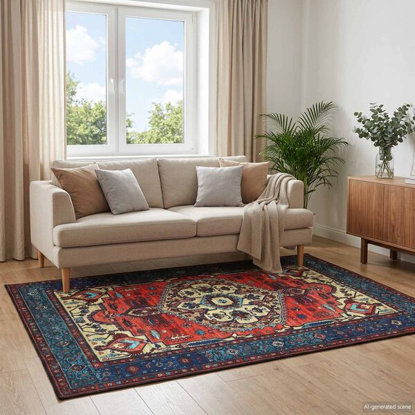 Showing Product Image 2 of 4