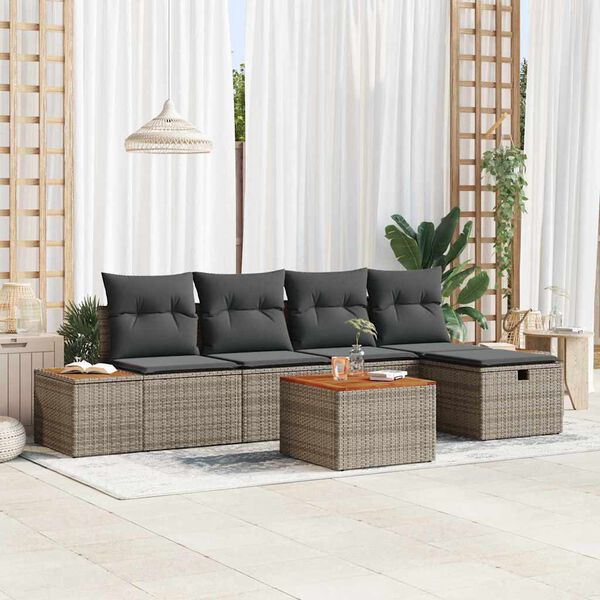 Showing Product Image 2 of 18