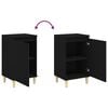 Produkta sīktēla attēls 8 no 11