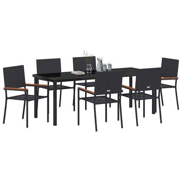 Showing Product Image 3 of 11