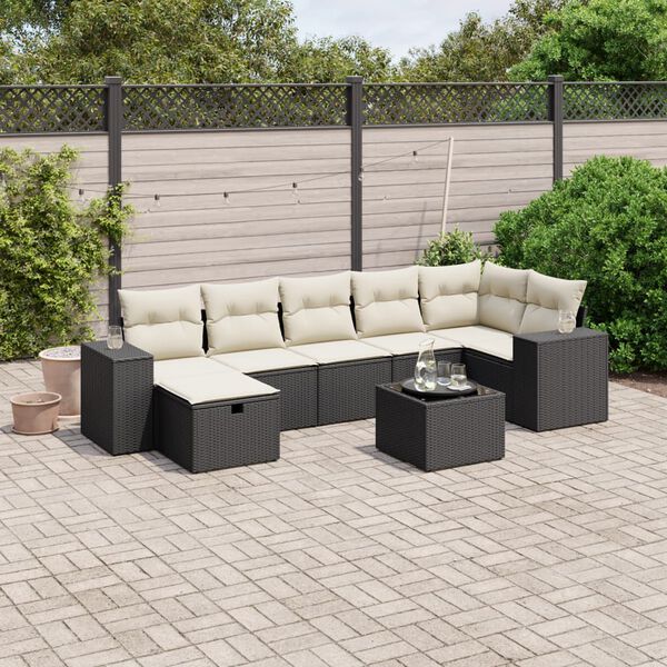 Showing Product Image 2 of 18