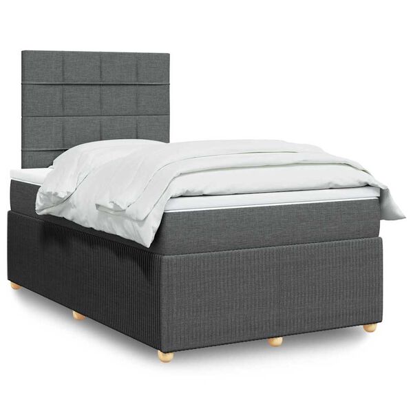 Showing Product Image 2 of 14