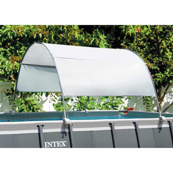 Showing Product Image 3 of 5