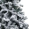 Produkta sīktēla attēls 10 no 15