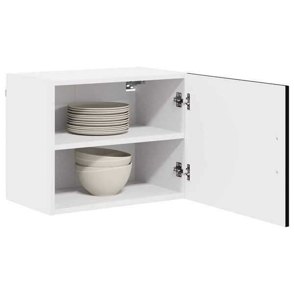 Showing Product Image 3 of 15