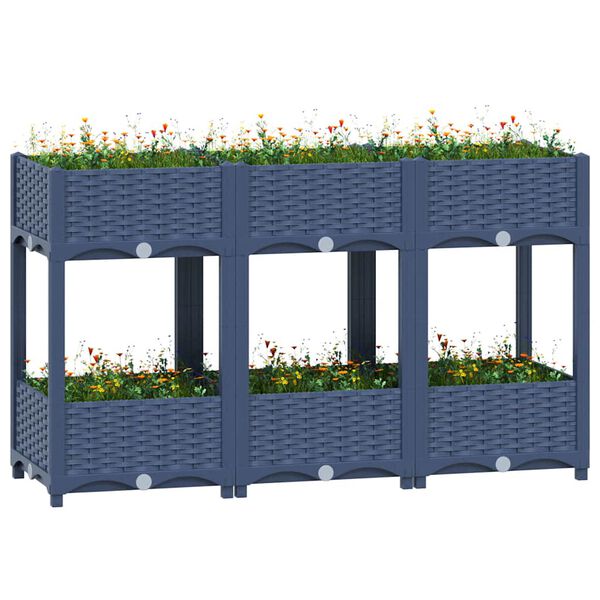 Showing Product Image 2 of 9