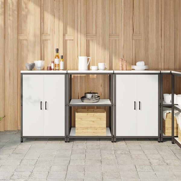 Showing Product Image 2 of 17
