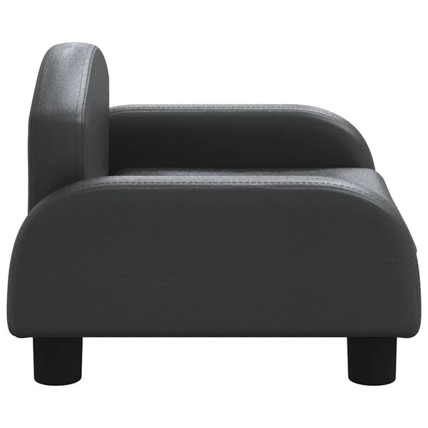Showing Product Image 4 of 7