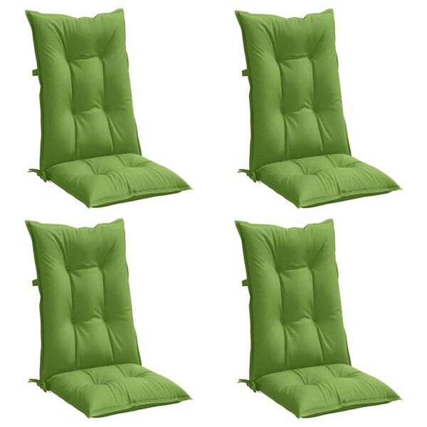 Showing Product Image 4 of 11