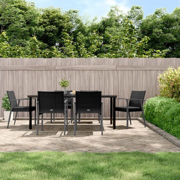 Showing Product Image 2 of 11