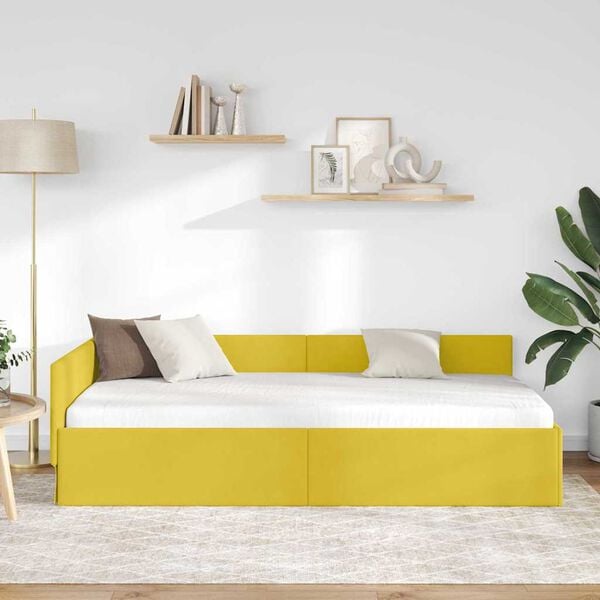 Showing Product Image 3 of 11