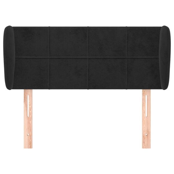 Showing Product Image 3 of 9