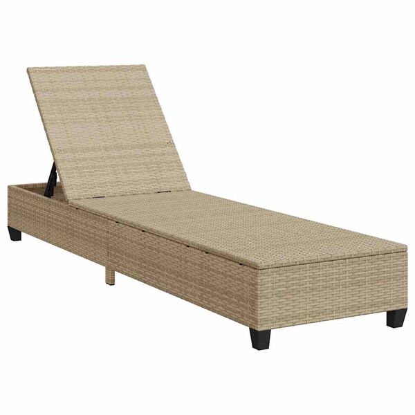 Showing Product Image 4 of 15